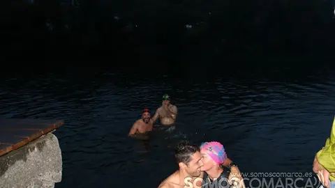 Madrugón Festas do Cristo 2022 (22)