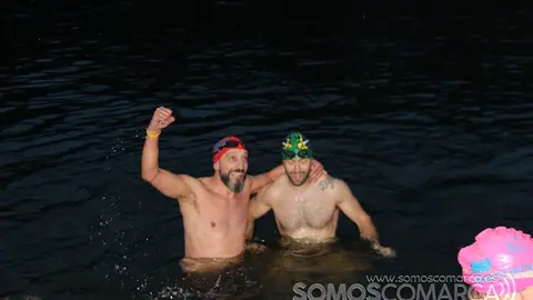 Madrugón Festas do Cristo 2022 (23)