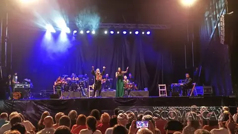 somoscomarca_concertoluarnalubre_festascristo_2022 (2)