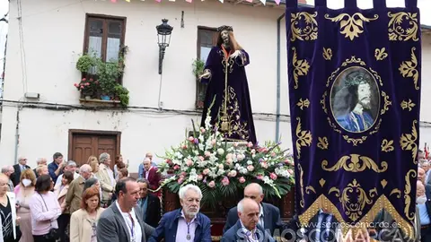 somoscomarca_obarco_festasdocristo_procesión_2022 (18)