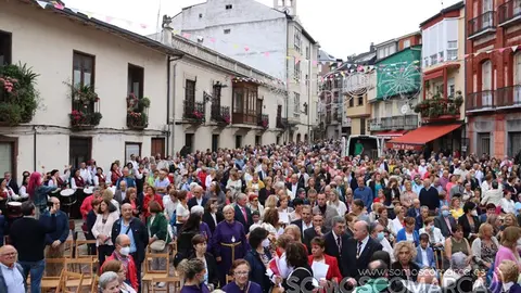 somoscomarca_obarco_festasdocristo_procesión_2022 (22)