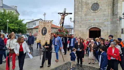somoscomarca_obarco_festasdocristo_procesion_2022 (1)