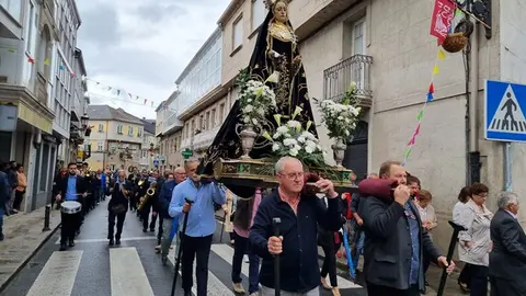 somoscomarca_obarco_festasdocristo_procesion_2022 (2)
