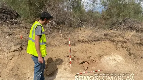 somoscomarca_larouco_opombal_yacimiento_horn_martiño_arqueólogo