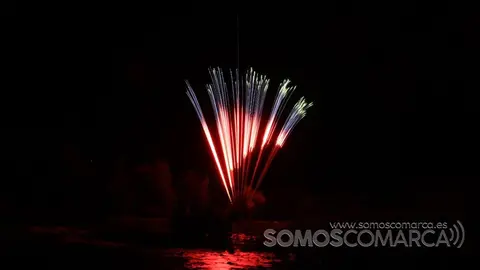 Fuegos artificiales Cristo 2022 (23)