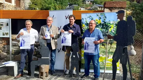 somoscomarca_camiñoinverno_alvaro_alfredo_pando_joaquín_ruta_2022-09-15