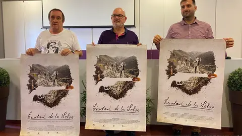 somsocomarca_Ciudaddelaselva_2022-09-15ç