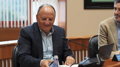 somoscomarca_eduardoojea_potolo_parlamento_2022-09-16