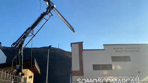 somoscomarca_obarco_vendimia_cooperativabarco_2022 (7)