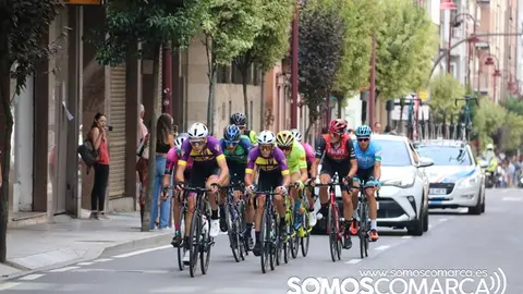 somoscomarca_obarco_voltaciclista_galicia_motos_ciclistas_guardiaciviltraficomoto_2022 (14)