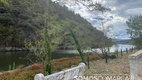 somoscomarca_vilamartin_bañadoiro_seca_obras_panoramicas_2022 (3)