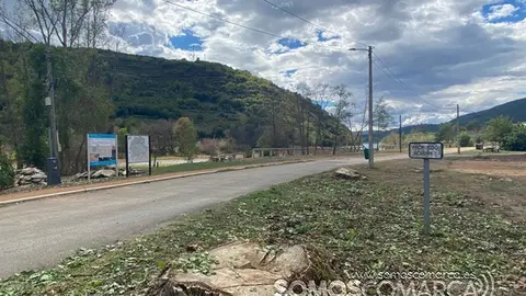 somoscomarca_vilamartin_bañadoiro_seca_obras_panoramicas_2022 (9)