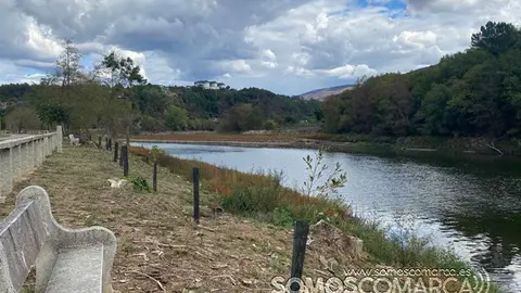 somoscomarca_vilamartin_bañadoiro_seca_obras_panoramicas_2022 (11)