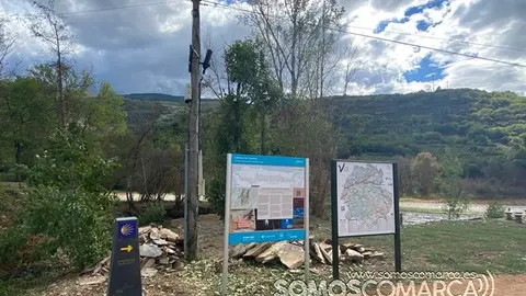 somoscomarca_vilamartin_bañadoiro_seca_obras_panoramicas_2022 (18)