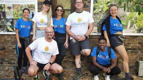 somoscomarca_camiñodeinvernp_voluntarios_2022 (1)