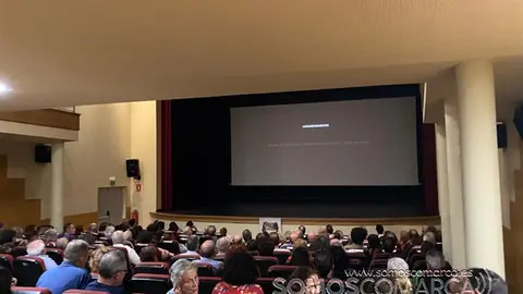 somoscomarca_laciudaddelaselva_cine_estrea_2022 (4)