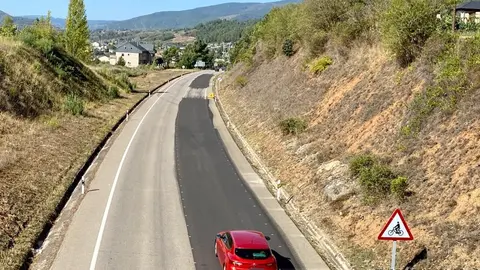 somoscomarca_pintura_n120_obras_carretera_2022-09-18