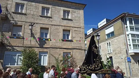 somoscomarca_trives_adolorosa_procesion_2022 (8)