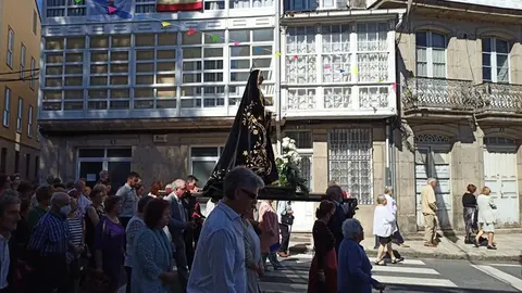 somoscomarca_trives_adolorosa_procesion_2022 (12)