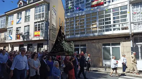 somoscomarca_trives_adolorosa_procesion_2022 (13)