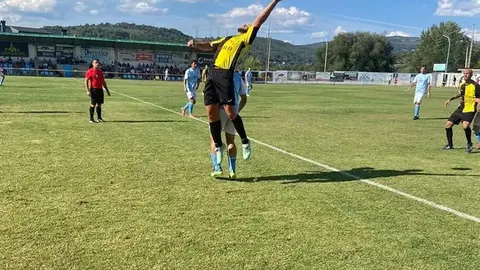 somoscomarca_futbol_cdtrives_cdviana_2022 (2)