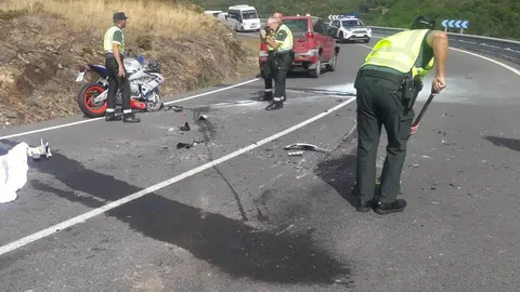 somoscomarca_viana_accidente_motorista_2022 (1)