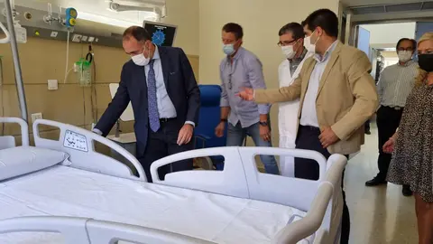 portada_somoscomarca_juliogarciacomesaña_hpv_habitaciones_hospital_gabrielalen_-2022-0923 (3)