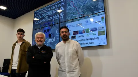 somoscomarca_aveiga_carrilanas_presentacion_inorde_2022-09-22