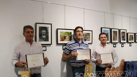 somoscomarca_obarco_rurta delvino_concursofotografia_2022 (2)
