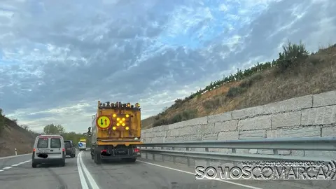 somoscomarca_pintado_carretera_n120_2022-09-23