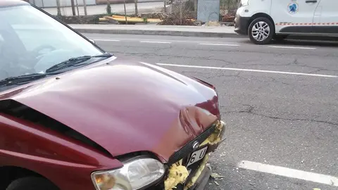 somoscomarca_arua_accidente_2022 (1)