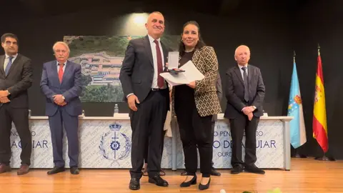 somoscomarca_penintenciarios_sergAS_2022-09-23