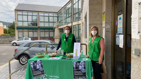 somoscomarca_aecc_cancer_2022029-23