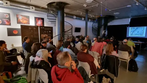 somoscomarca_astrotrevinca_aveiga_observatorio_2022-09-24 (4)