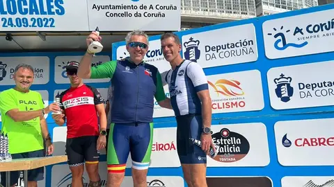 Ssomoscomarca_policialocal_competicion_acoruña_2022 (5)