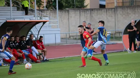 somoscomarca_cdbarco_arousa_futbol_2022 (8)