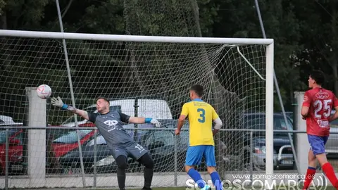 somoscomarca_futbol_cdrua_maceda_2022 (26)