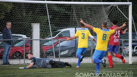somoscomarca_futbol_cdrua_maceda_2022 (27)