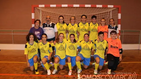 somoscomarca_futbolsala_ruavaldeorras_bembibre_2022 (21)