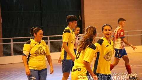 somoscomarca_futbolsala_ruavaldeorras_bembibre_2022 (5)