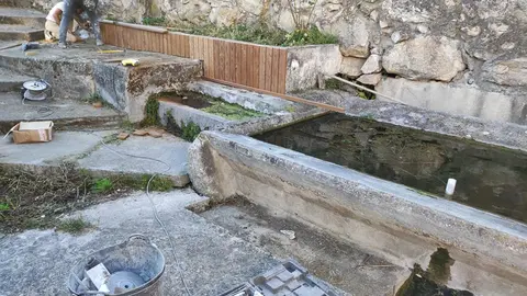 somoscomarca_fuentes_lavadoiro_sanxoanderio_2022-09-26