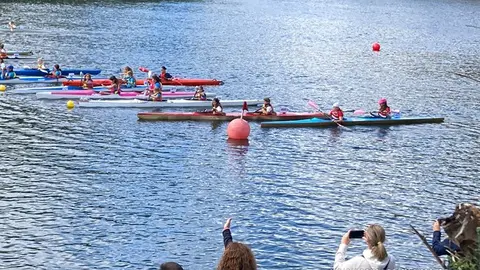 somoscomarca_pragüismo_quiroga_2022 (2)