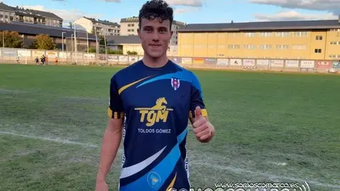 SOMOSCOMARCA_FUTBOL_BRIANCASTRO_2022 (1)