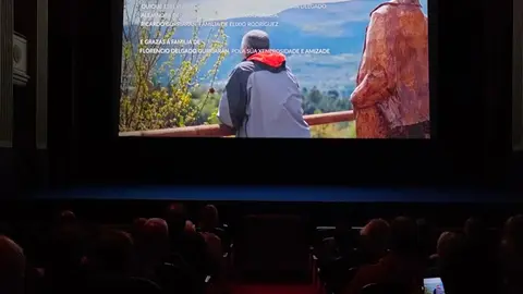 b4cccecd-1472-4031-b9de-a2f62d8a5378