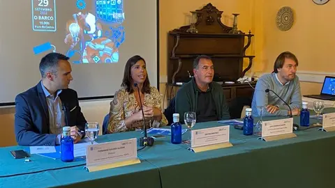 somoscomarca_obarco_Foro Think Thatigape_ceo_cluster_aeva_2022 (8)