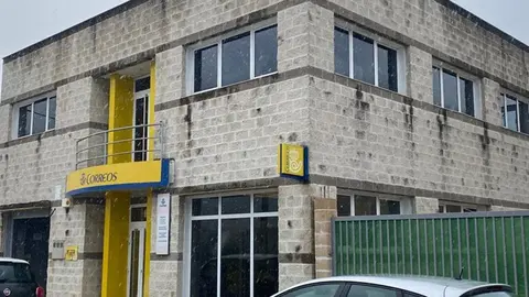 SOMOSCOMARCA_ARUA_PABELLON_CORREOS_OFICINA_ROBO2022-09-29 (2)