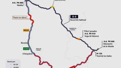 somoscomarca_mapa_a6_20_2022-09-30