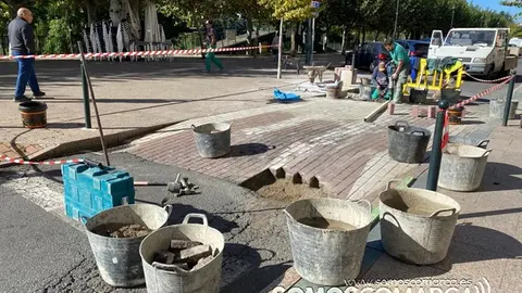 somoscomarca_obarco_malecon_obras_pasoscebra_2022 (3)