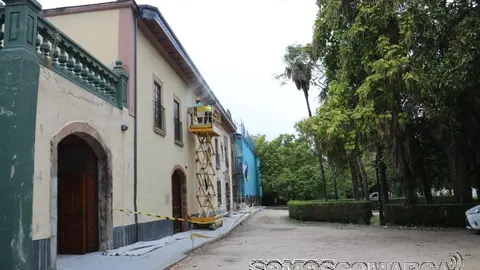 somoscomarca_casagrande_viloira_obras_2022-09-30 (1)