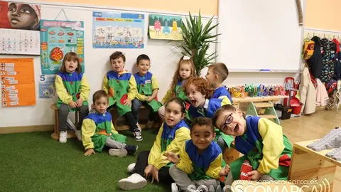 somoscomarca_menudatropa_viloira_2022